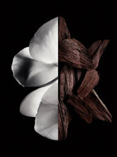 جيفنشي - جنتلمان (EDP) بويسي (100مل)